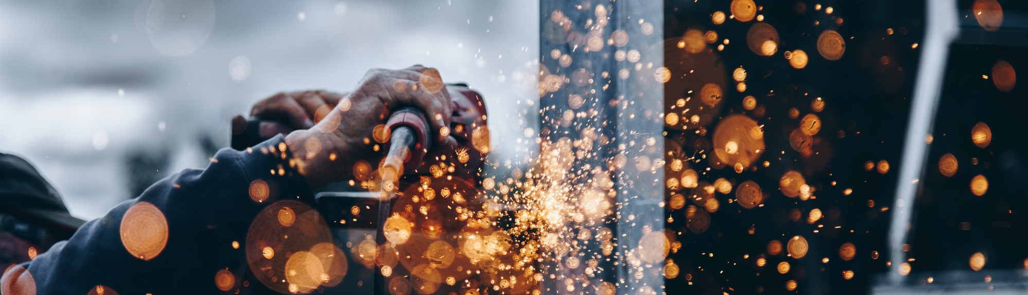 banner1>
                <div class=